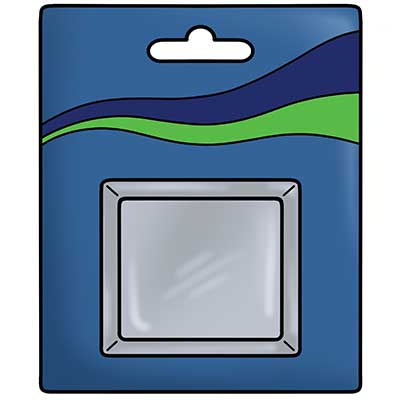 blister pack co-packing services
