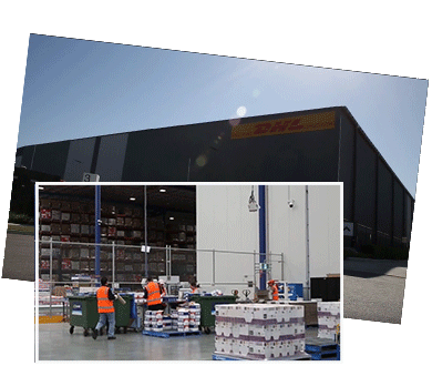 3pl co-packing services