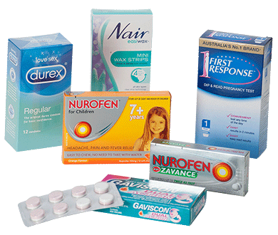 clean room co-packing services