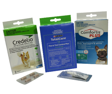 apvma secondary contract co-packing