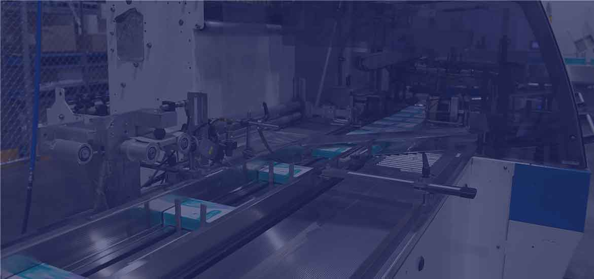 slider-rev-backgrd-pack-solutions-shrink-wrap-1