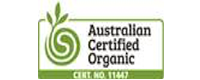 organic secondary contract co-packing sydney